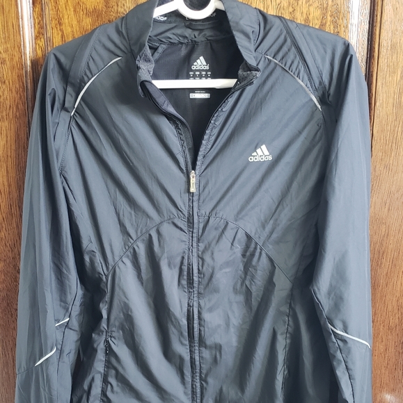 Adidas Jacket for Women - Picture 1 of 16